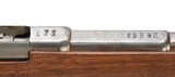 German Model 1871 11mm (AL4415) - 4 of 12