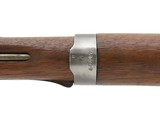 German Model 1871 11mm (AL4415) - 5 of 12