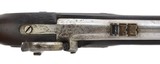 U.S. Model 1861 Contract Whitney Rifle (AL4417) - 7 of 9