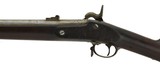 U.S. Model 1861 Contract Whitney Rifle (AL4417) - 5 of 9