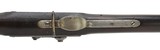 U.S. Model 1861 Contract Whitney Rifle (AL4417) - 8 of 9