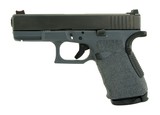Glock 19 9mm caliber (PR40860) - 3 of 3