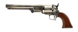 Colt 2nd Generation 1851 Navy U.S. Navy Special Edition (C14250) - 2 of 10