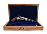 Colt 2nd Generation 1851 Navy U.S. Navy Special Edition (C14250) - 9 of 10