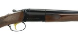 E.R. Amantino Stoeger Coach Gun 20 Gauge (nS9585) New - 2 of 4