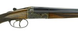 "Francaise Robust 12 Gauge (S9589)" - 2 of 17