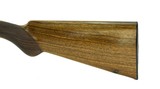"Francaise Robust 12 Gauge (S9589)" - 8 of 17