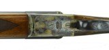 "Francaise Robust 12 Gauge (S9589)" - 10 of 17