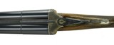 "Francaise Robust 12 Gauge (S9589)" - 11 of 17