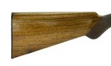 "Francaise Robust 12 Gauge (S9589)" - 4 of 17
