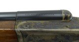 "Francaise Robust 12 Gauge (S9589)" - 7 of 17