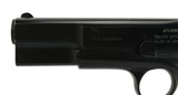 FN High-Power 9mm (PR40848) - 5 of 6