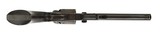 Colt 1851 Navy (C14262) - 4 of 6