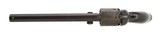 Colt 1851 Navy (C14262) - 3 of 6