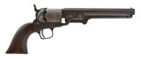 Colt 1851 Navy (C14262) - 2 of 6