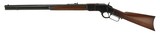 Winchester Model 1873 .44-40 (W9561) - 3 of 6