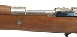 Brazilian 1908 7mm (R22457) - 5 of 10