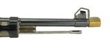 Brazilian 1908 7mm (R22457) - 9 of 10