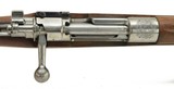Brazilian 1908 7mm (R22457) - 7 of 10