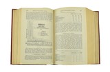 "Book: “War Department Annual Reports 1918" (BK389)" - 2 of 4