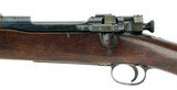 "Springfield 1903 NRA 30-06 (R22635)" - 4 of 6