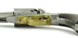 "Remington Beals' Navy .36 Caliber Percussion (AH4795)" - 10 of 12