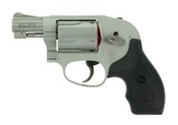 Smith & Wesson 638-3 .38Special (nPR39950 ) NEW - 3 of 3
