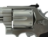 Smith & Wesson 629-2 Mountain .44 Magnum (PR40857) - 2 of 5