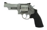 Smith & Wesson 629-2 Mountain .44 Magnum (PR40857) - 1 of 5