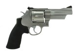 Smith & Wesson 629-2 Mountain .44 Magnum (PR40857) - 3 of 5