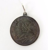 "Ludwig II of Bavaria Memorial Medal (MM977)" - 3 of 5