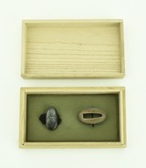 Kinko Fuchi Kashira (MGJ508) - 1 of 6