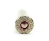 Western .38 Special 148 grain Super Match wad cutter ammo collectable ammo (BP1051) - 2 of 4