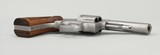 Smith & Wesson 65-4 .357 Magnum (PR33895) - 5 of 6