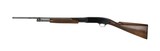 "Winchester Model 42 .410 Gauge (W9093)" - 3 of 4