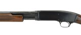 "Winchester Model 42 .410 Gauge (W9093)" - 4 of 4