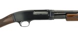 "Winchester Model 42 .410 Gauge (W9093)" - 2 of 4