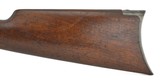 Winchester Model 1892 .25-20 WCF (W8079) - 6 of 9