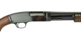 "Winchester Model 42 .410 Gauge (W9092)" - 2 of 4