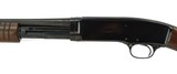 "Winchester Model 42 .410 Gauge (W9092)" - 4 of 4