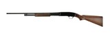 "Winchester Model 42 .410 Gauge (W9092)" - 3 of 4