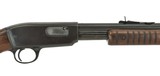 "Winchester Model 61 .22S,L,LR (W9097)" - 2 of 4