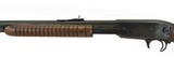"Winchester Model 61 .22S,L,LR (W9097)" - 4 of 4