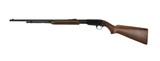 "Winchester Model 61 .22S,L,LR (W9097)" - 3 of 4