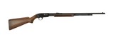 "Winchester Model 61 .22S,L,LR (W9097)" - 1 of 4