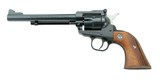 Ruger New Model Single Six .22 LR (PR35984) - 2 of 5