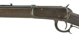 Winchester Model 1894 .30 WCF (W9084) - 4 of 6