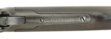 Winchester Model 1894 .30 WCF (W9084) - 6 of 6