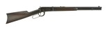 Winchester Model 1894 .30 WCF (W9084) - 1 of 6