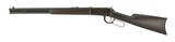 Winchester Model 1894 .30 WCF (W9084) - 3 of 6